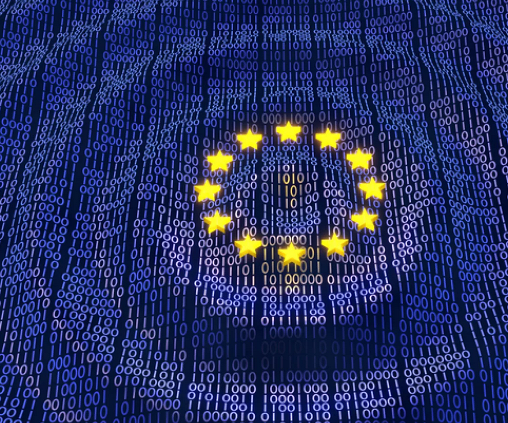 UE aprueba nuevas reglas para privacidad de datos en la nube en 2025