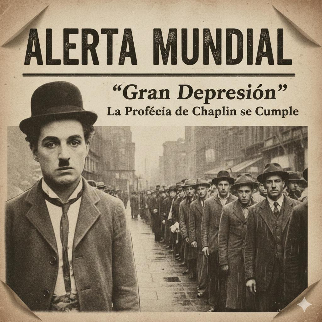 engranajes de una fábrica de acero o las nuevas máquinas no tienen correas de transmisión