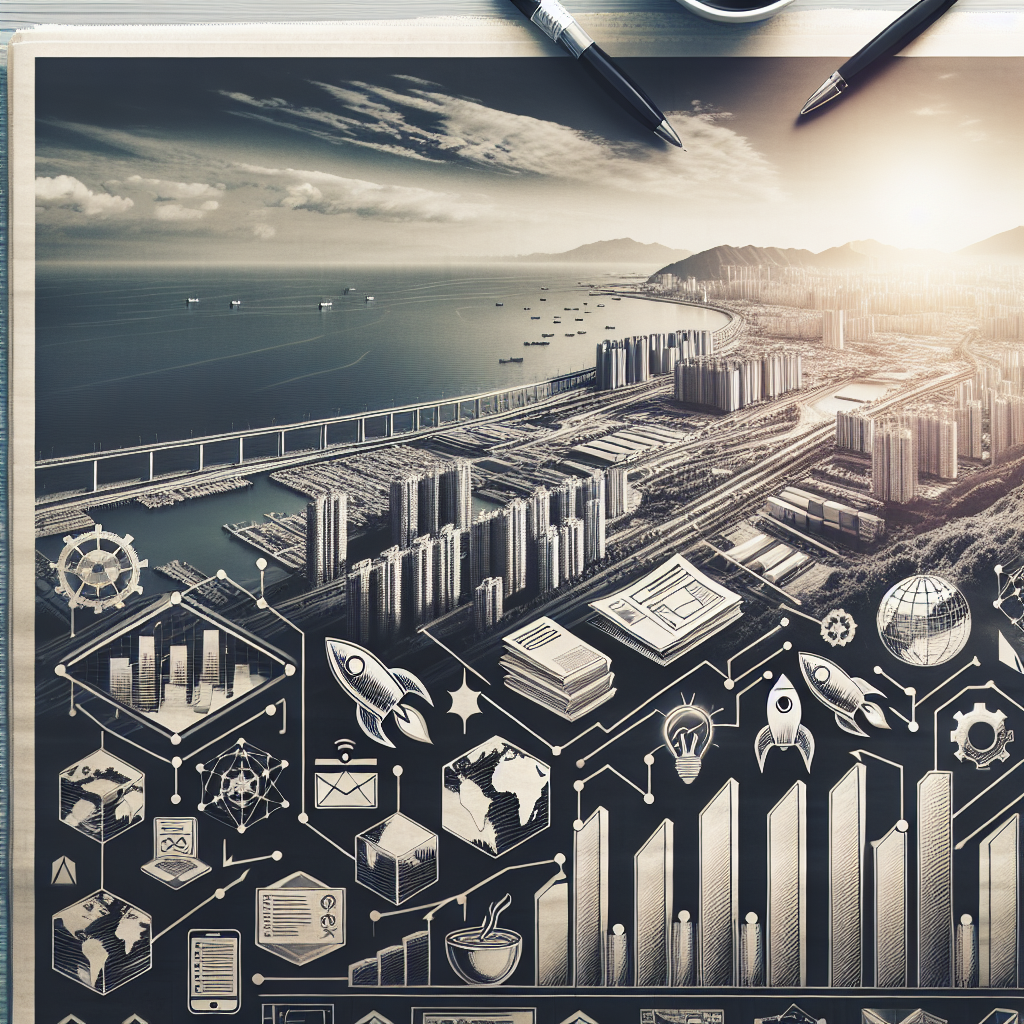 Murcia impulsa la innovación con un ambicioso programa de incentivos para startups tecnológicas